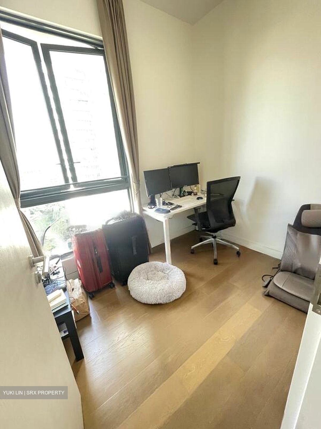 Highline Residences (D3), Condominium #507798031
